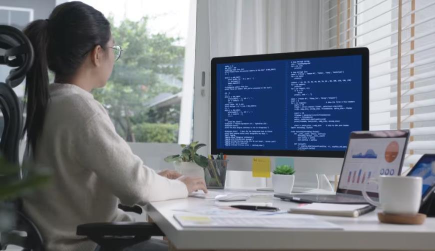 资阳CRM系统集成对接:无障碍实践赋能系统用户体验升级