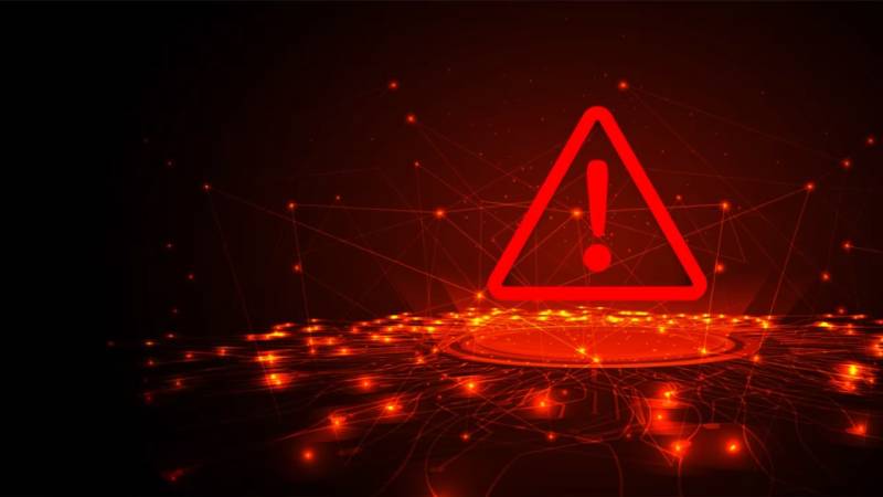 资阳AI软件开发公司必备:7大核心开发语言,替代PHP的高效之选