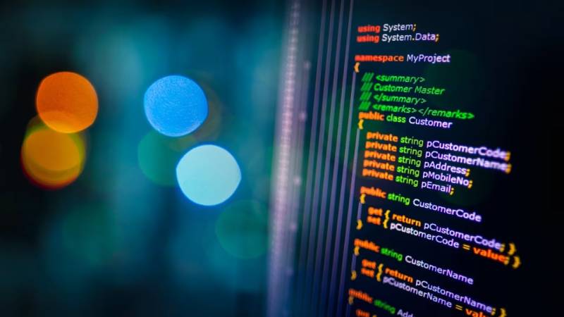 资阳网站建设:Ruby on Rails驱动高效网页应用的时机选择