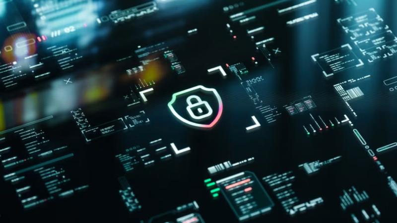 资阳CRM系统集成对接